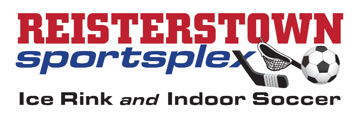 sportsplex_logo