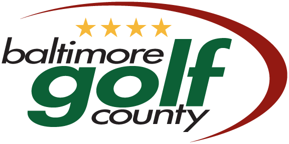 golf_logo